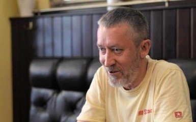 Гибель журналиста в Киеве: появилось жесткое обращение к российским пропагандистам