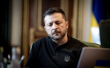 Ukraine increases sanctions pressure on Russia