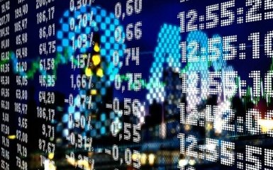 Колоссальные убытки: богатейшие люди мира теряют миллиарды из-за коронавируса