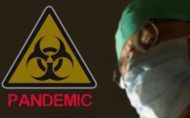 Страны Европы массово вводят чрезвычайное положение из-за коронавируса: что ждет Украину