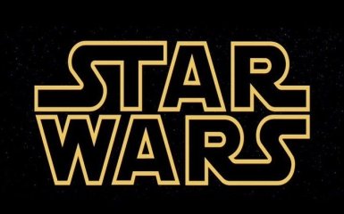 Объявлено название 8 эпизода "Звездных войн": в сети уже смеются