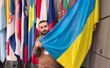 Трохи антизради. Макс Колесніков спростував нагнітання про майбутнє України