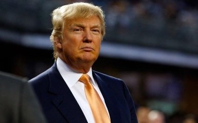 Украине подсказали верный способ подружиться с Трампом