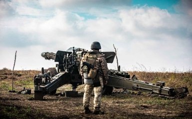 США в ОБСЄ поставили вимогу режиму Путіна щодо Донбасу