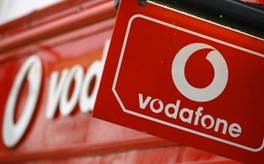 Блокування мобільного зв'язку на Донбасі: названа справжня причина