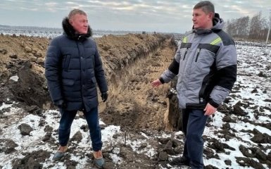 Разведка Британии оценила эффективность укрепления россиян на востоке