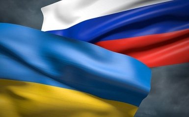 Стало відомо, скільки українців добре ставляться до росіян