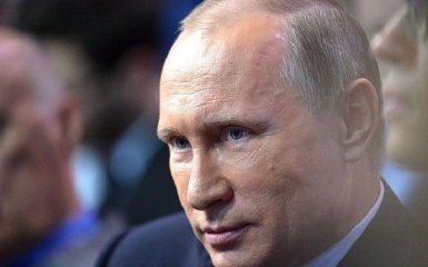 Йде виганяти Путіна: якутський шаман кинувся на допомогу Зеленському