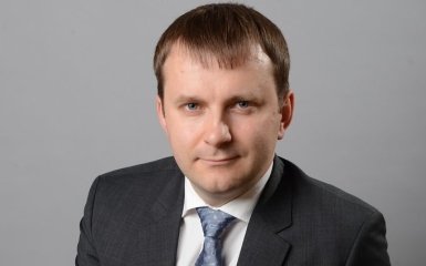Чей сынок? Новый путинский министр удивил сеть своим возрастом