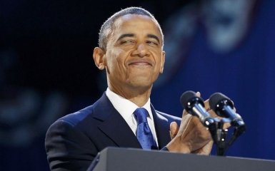 У Путина вызвали смех и недоумение попыткой пошутить над Обамой