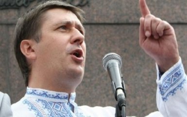 Из-за элитного жилья украинского вице-премьера разгорается скандал: появились фото и видео