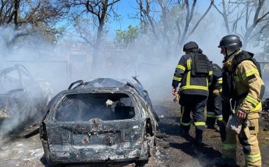 Dnipropetrovsk region