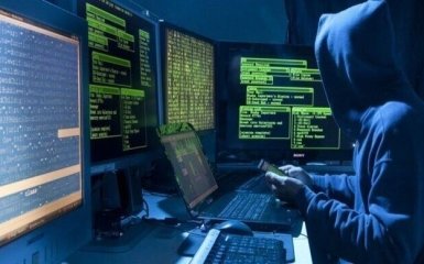 Російські хакери шпигують за смартфонами бійців ЗСУ — британська розвідка