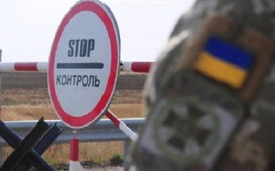 РФ требует от Украины отвести ВСУ, несмотря на обстрелы боевиков