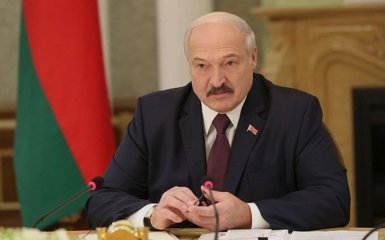 Рішення розблоковано - Лукашенко позбувся останнього захисника в ЄС