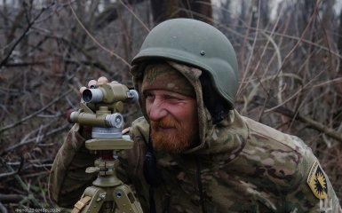 мобілізація