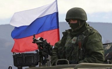 Вперед пускают сепаров, готовых убивать без денег: раскрыта тактика войны РФ на Донбассе
