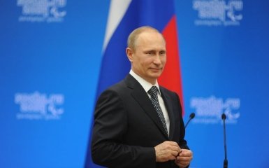 Повесят именно Путина: В России дали громкий прогноз