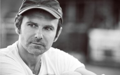 Вакарчук о гибели Шеремета: одним свободным человеком стало меньше