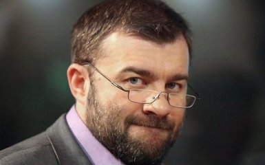 Запрещенный в Украине российский актер назвал Моторолу братом: появилось фото