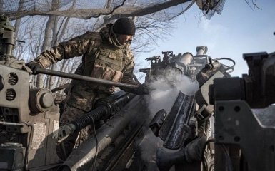 ЗСУ відбили понад 50 атак армії РФ та знищили 14 БПЛА — зведення Генштабу