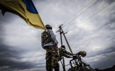 Відведення техніки на Донбасі: опубліковано нове відео із зони АТО