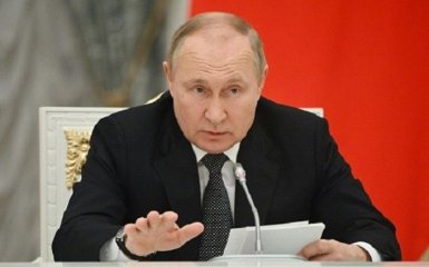 Путин подписал указ о начале осеннего призыва — первые подробности