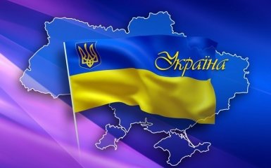 Поляки выпустили карту Европы с русским Крымом, украинцы негодуют