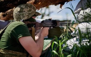 ЗСУ відбили кілька ворожих штурмів і ведуть бої за Сєвєродонецьк — Генштаб