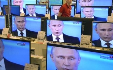 Российские СМИ угодили в новый скандал с пропагандой: появилось аудио