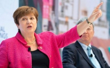 Кабмін прокоментував негативну реакцію МВФ на врегулювання тарифної кризи