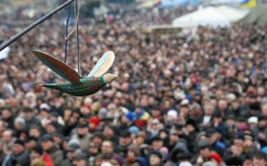 В ООН зробили тривожну заяву щодо скорочення населення України