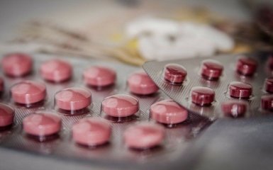 В США одобрили первый безрецептурный противозачаточный препарат