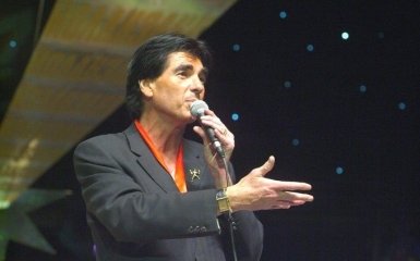 Велкам ту Раша: затримання французького музиканта в Москві підірвало мережу