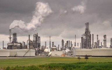 Всі країни ЄС погодилися на запровадження ембарго на російську нафту — ЗМІ