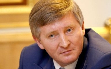 Журналист показал, как компания Ахметова связана с боевиками ДНР: опубликованы документы