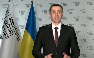 МОЗ нагадало про зміну правил продажу антибіотиків