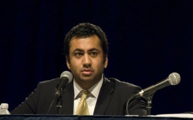 Звезда сериала "Доктор Хаус" совершил каминг-аут