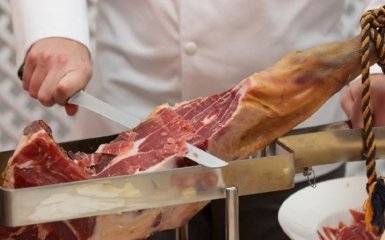 Россия воюет с хамоном: сеть хохочет из-за решения властей РФ