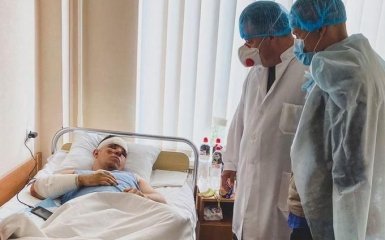 Как удалось выжить единственному курсанту в катастрофе Ан-26 - важные детали