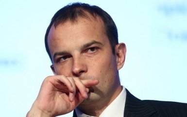 Скандальный нардеп оконфузился с героями Небесной сотни: появилось видео