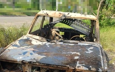 Дружковка