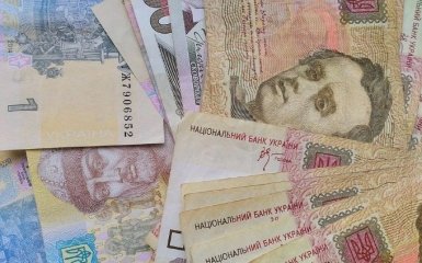 Американские аналитики удивили прогнозом относительно курса гривни