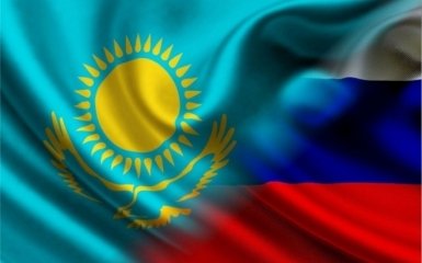 Сорос назвал постсоветскую страну, дальше всех "убежавшую" от России