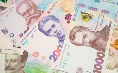 ООН предоставит денежную помощь еще 70 тысячам украинцев