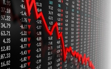 Цена нефти Brent во втором квартале 2016 года составит около $25 - JPMorgan Chase