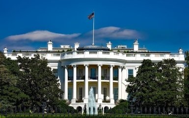 Конгрес вимагає від Білого дому визнати ПВК Вагнера терористичною організацією
