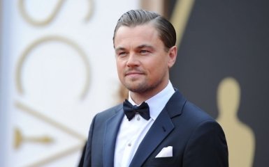 В сети заметили изменения в фигуре голливудской звезды: опубликованы фото