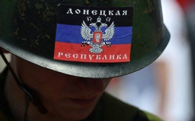 У бойовиків на Донбасі стався несподіваний конфуз: в мережі сміються