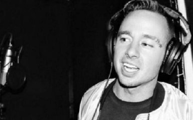 Відомий репер загинув під час зйомок свого кліпу